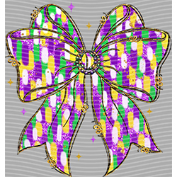 Carnival-KH 1110